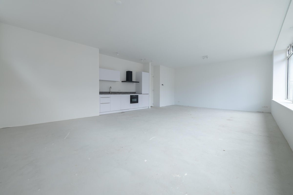 Misterstraat, 7101ES Winterswijk