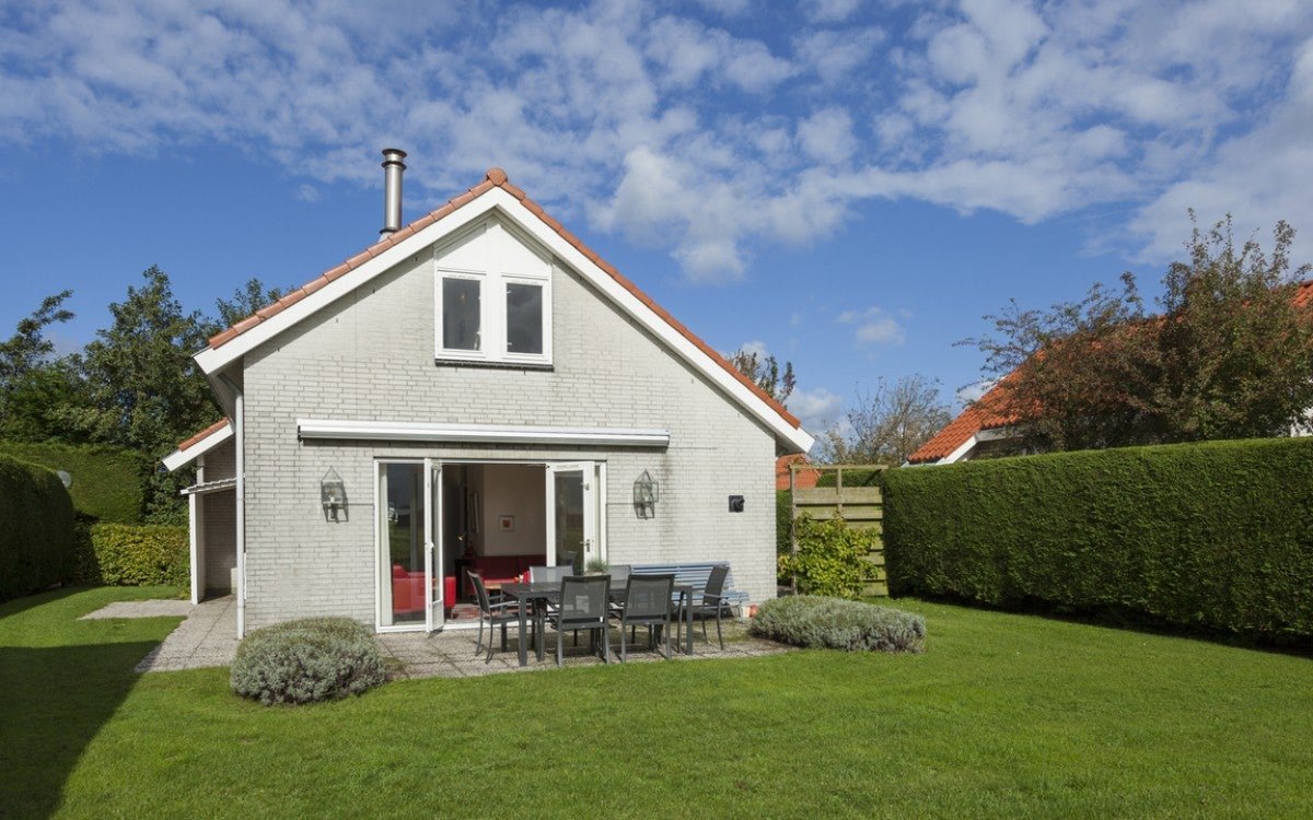 2b0a856021aef39927b4373bd9457240 huis