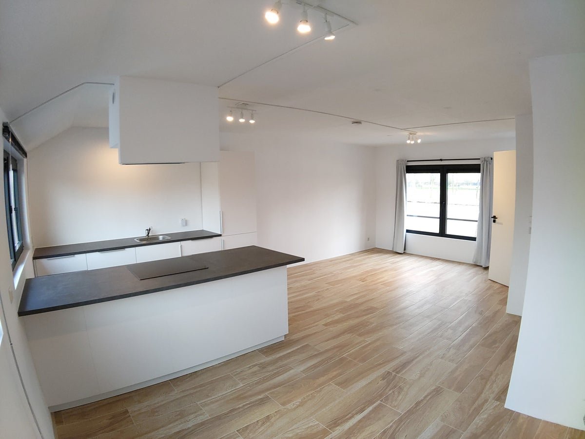 2b14a607291e4ece21639e058dd32e5b appartement