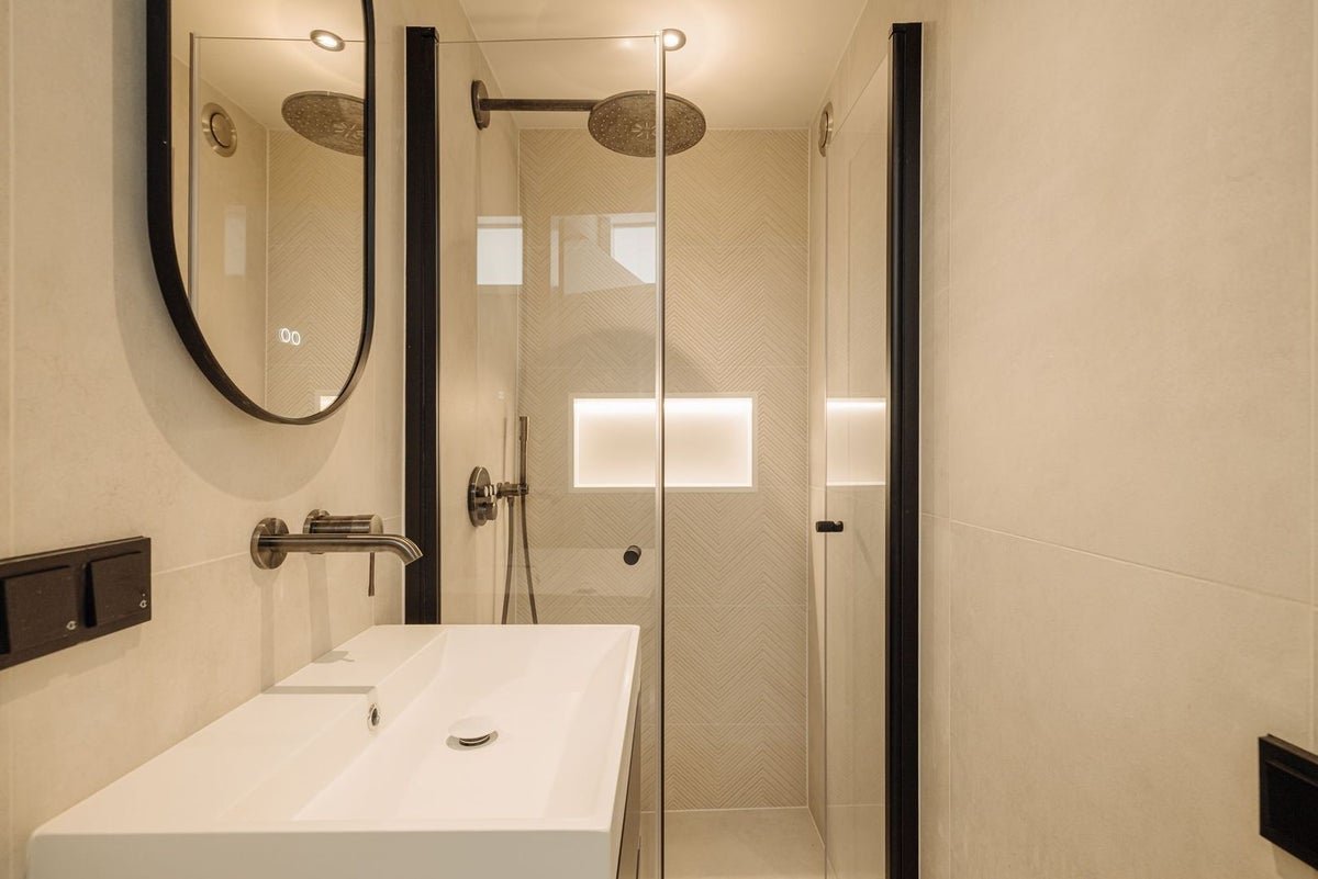 2b1719e9-dddc-5b6b-b9f1-1d9ec846c2b1 appartement