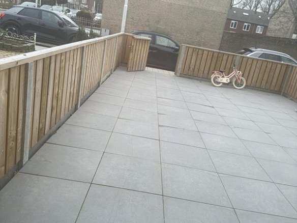 Dovenetelhof, 5044GL Tilburg