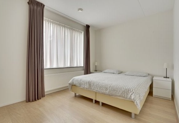 Dommelhoefstraat, 5613EB Eindhoven