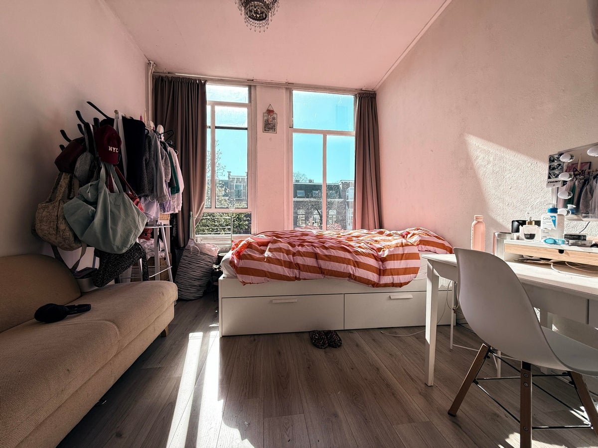 2b1b9b99d42f4d6d878e26dbecf6a47d kamer