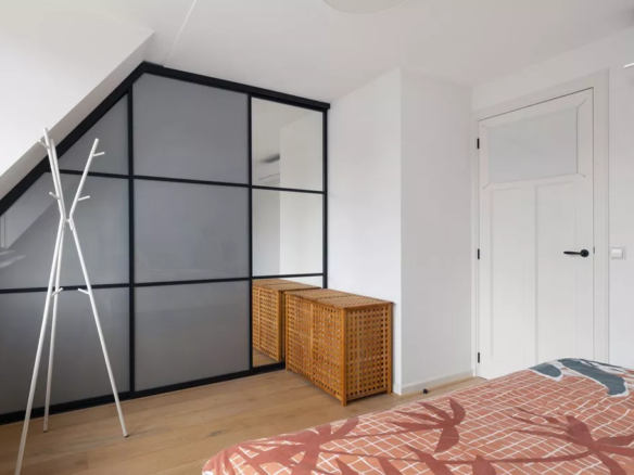 huis
