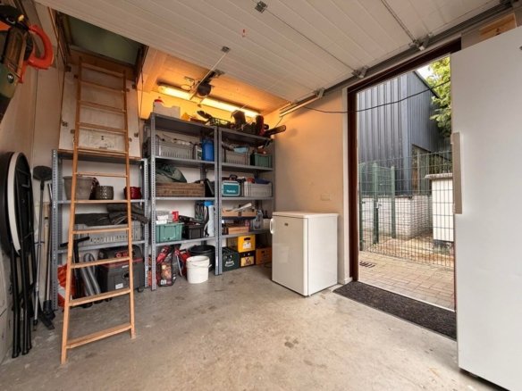 Hoge Noordweg, 2671DX Naaldwijk