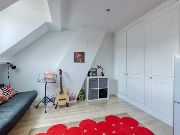 Willemstraat, 2514HL Den Haag