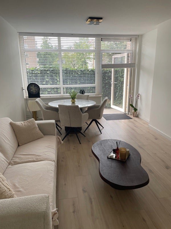 2b50268f612512937b1124e5b35bb900 appartement