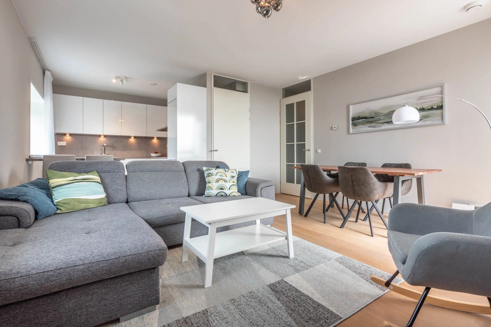 2b5d02d7-c194-4cb3-8920-e51e13c2479c Woning aan de Waterlandplein te Amsterdam