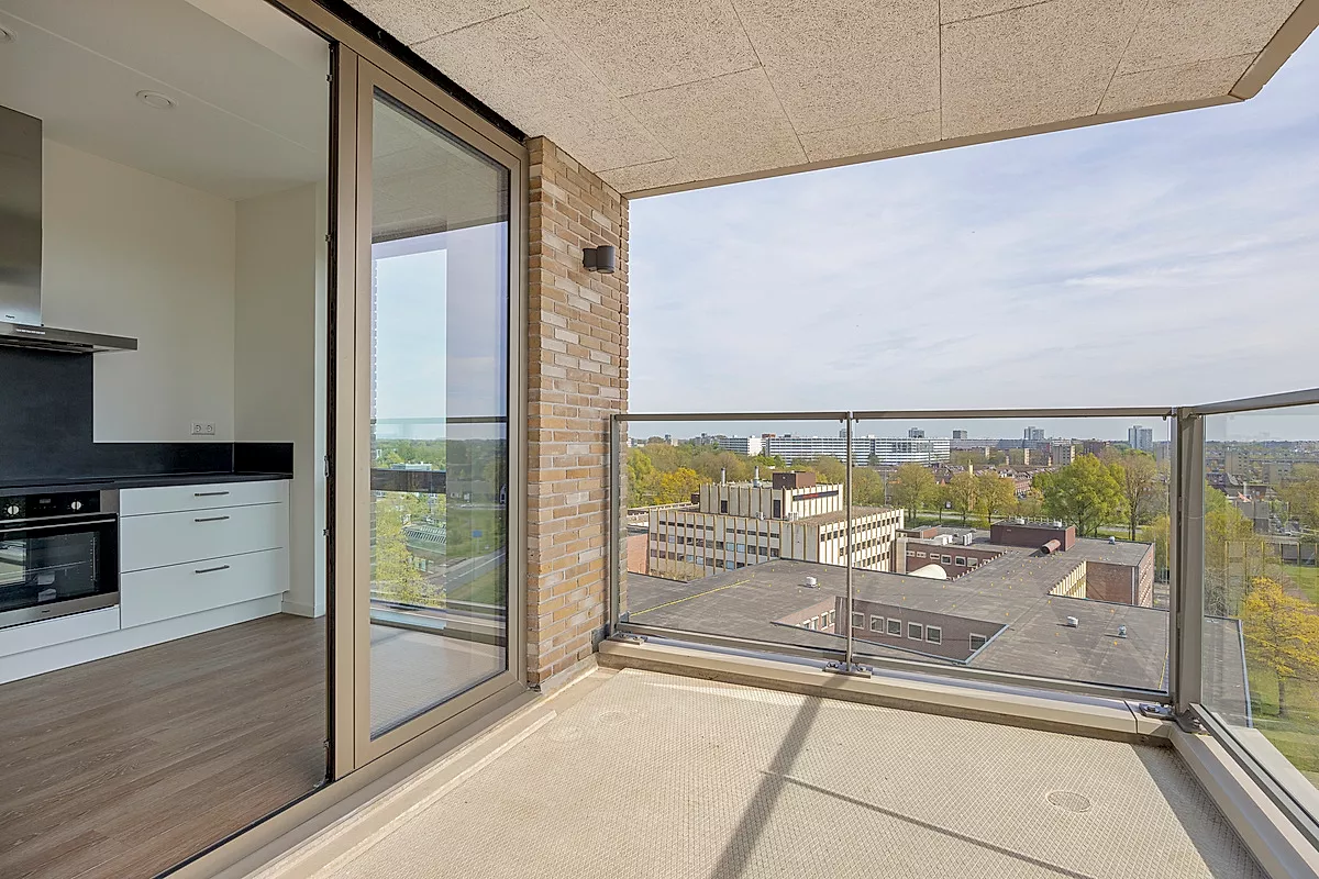 2b6caeac-fce9-5c2e-a547-b557830bbe2d appartement