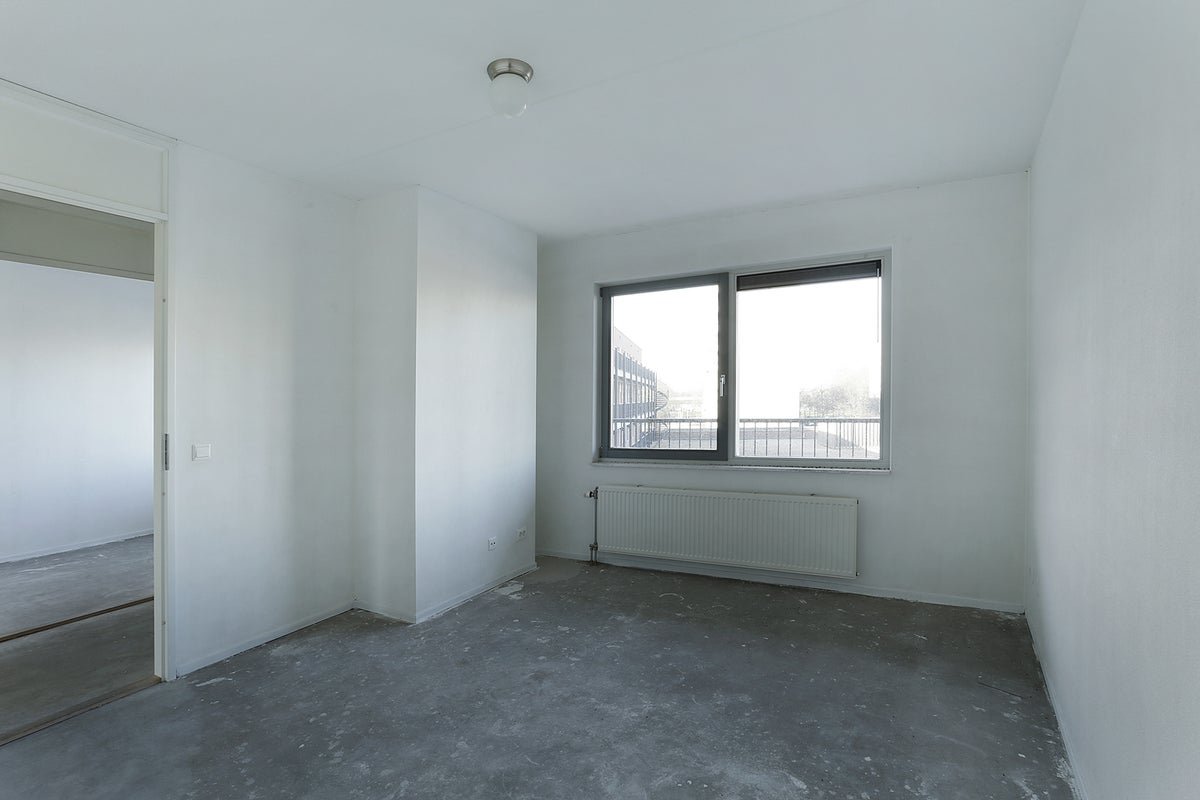 2b7001715675e7706a840af5e2116ee8 appartement