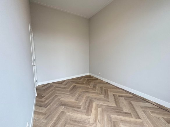 Henri Polaklaan, 1018CP Amsterdam