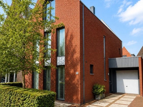 huis
