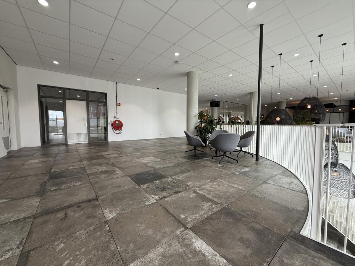 2b8d3e12-bfbe-5c95-9b88-2ba7e6fa63ee appartement