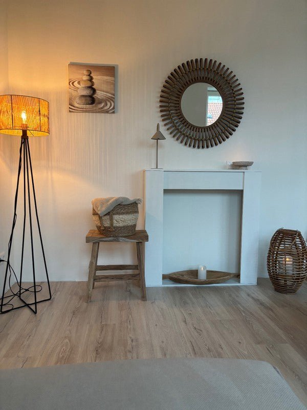 Trompenburgstraat, 1079TX Amsterdam