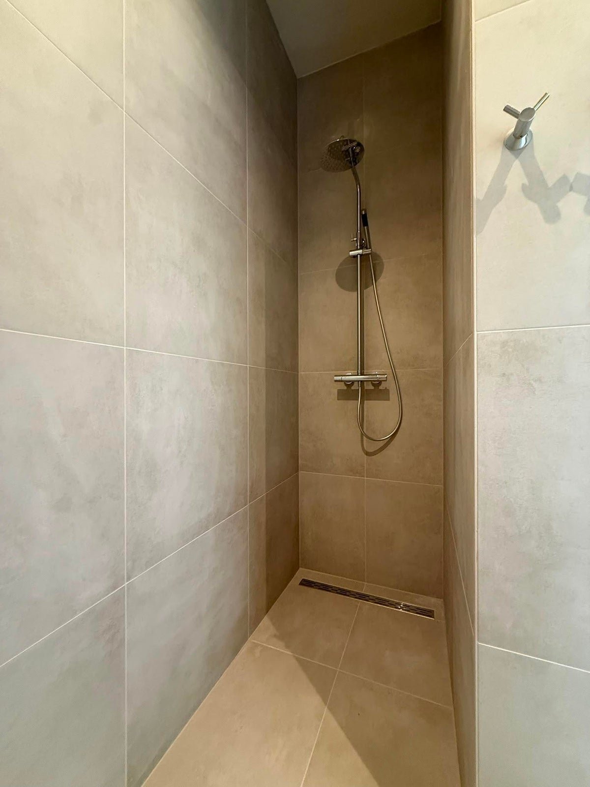 2b950f0a3df8f00ac84879d1330dc5e7 appartement