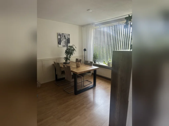 Seringenlaan, 1702LR Heerhugowaard