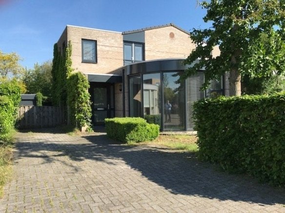Das, 5508MR Veldhoven