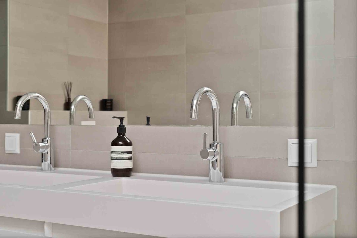 2bc02eb9-fdb6-566a-aa63-cd3d91ab4272 appartement