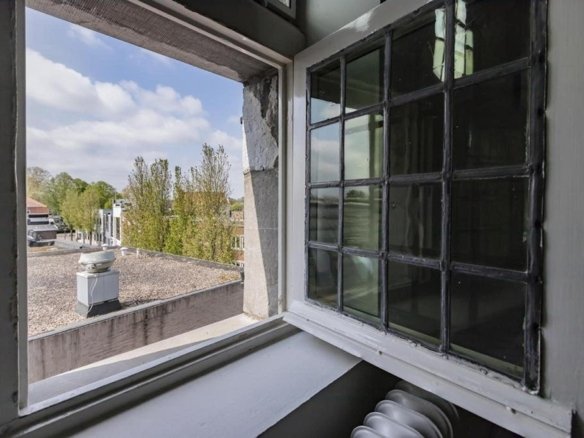 Plakstraat, 6131HT Sittard
