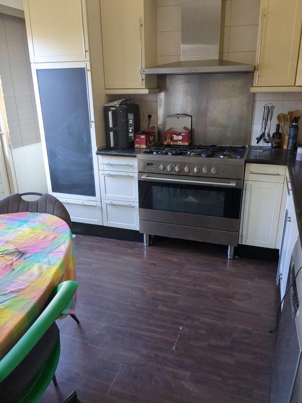 2bd0bffd3bfd275738e248aad4b5e8c0 appartement
