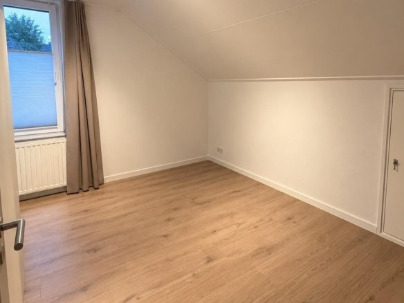 huis