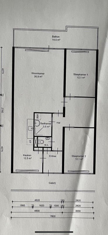 2bf651ad8a54289f853461d84e5f9b6e appartement