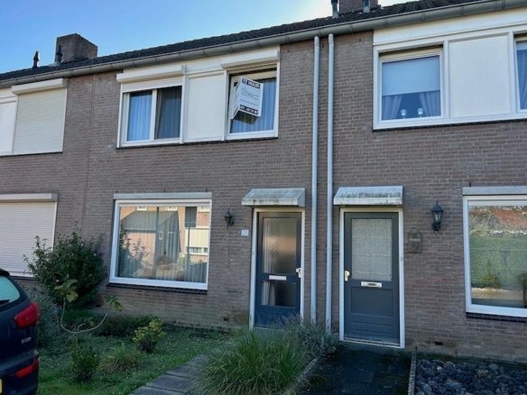 huis