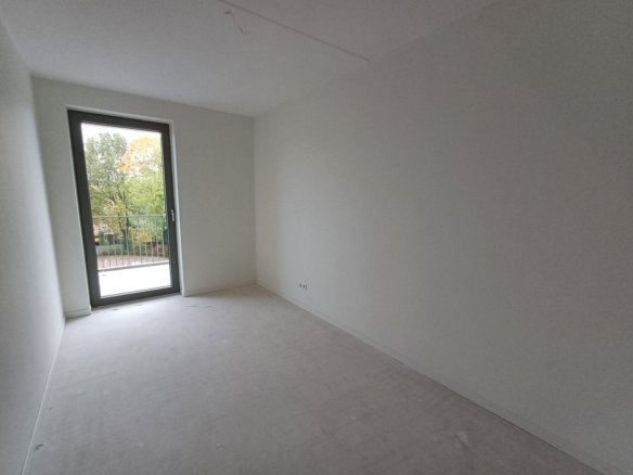 Bossebaan, 5503KC Veldhoven
