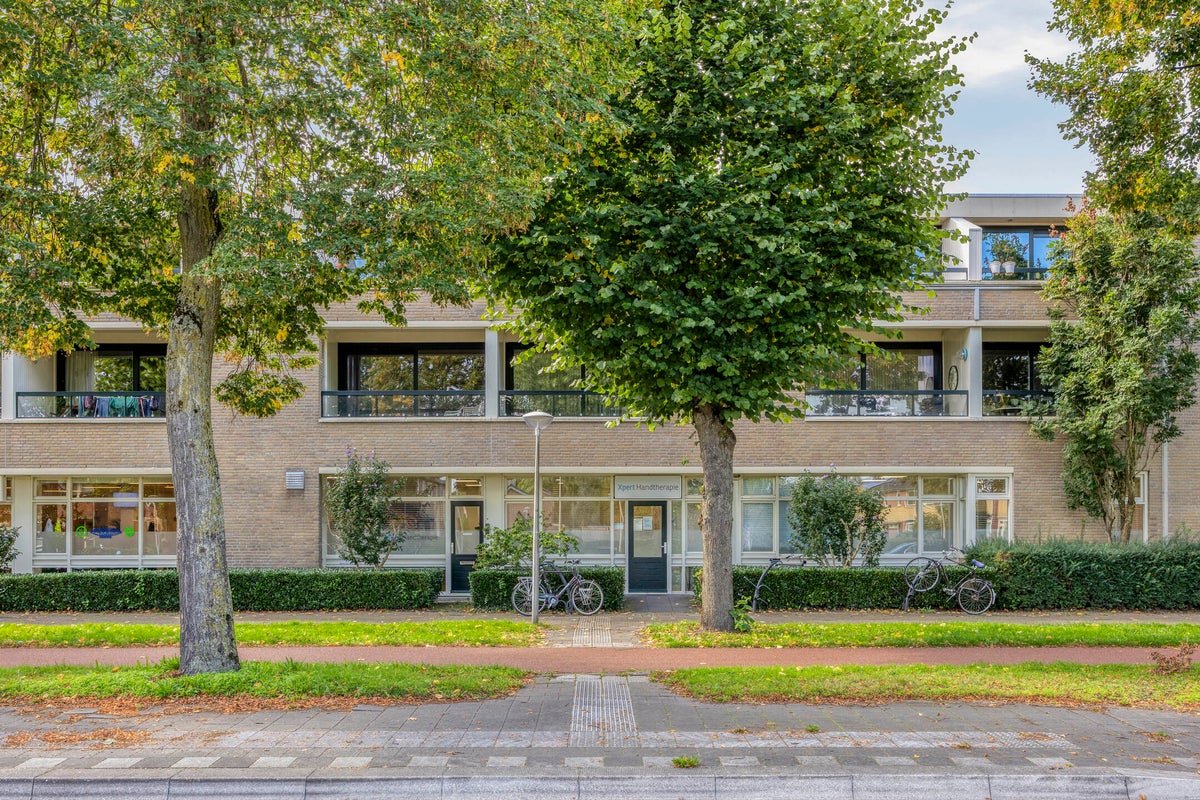 2c0c3617-dcbd-5289-9727-50d4d1d7611c Dr Cuyperslaan, 5622MA Eindhoven