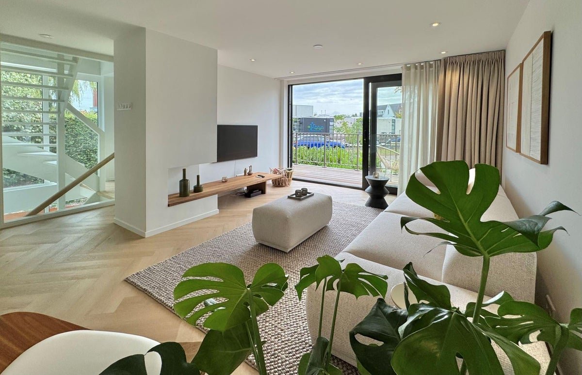 2c45a4ecddaaf503f8b7232d4f6ae7c0 appartement