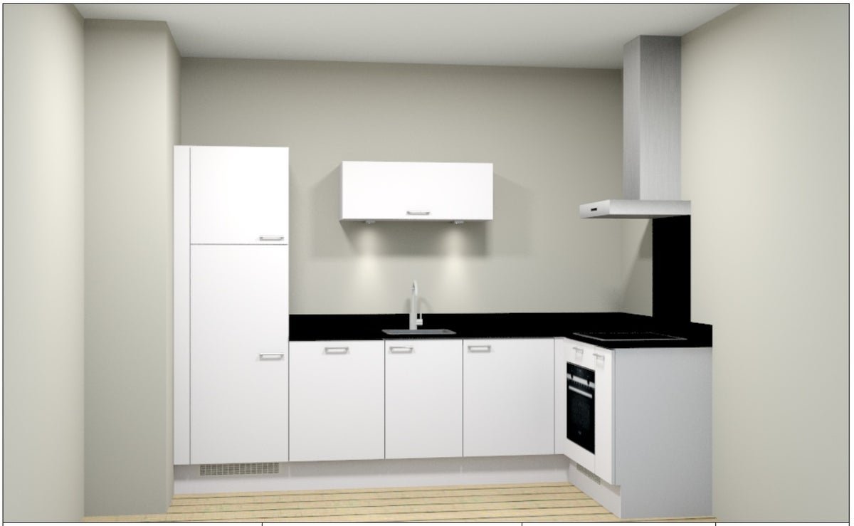 2c5bfbd9828e09a256975e6f3d7008cb Munsterplein, 6041HD Roermond