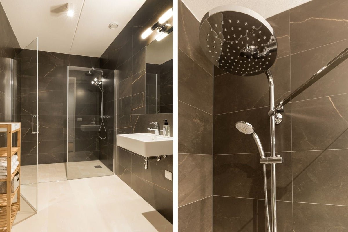 2c6499d6-0e55-5134-bbbd-f046e6473e08 appartement