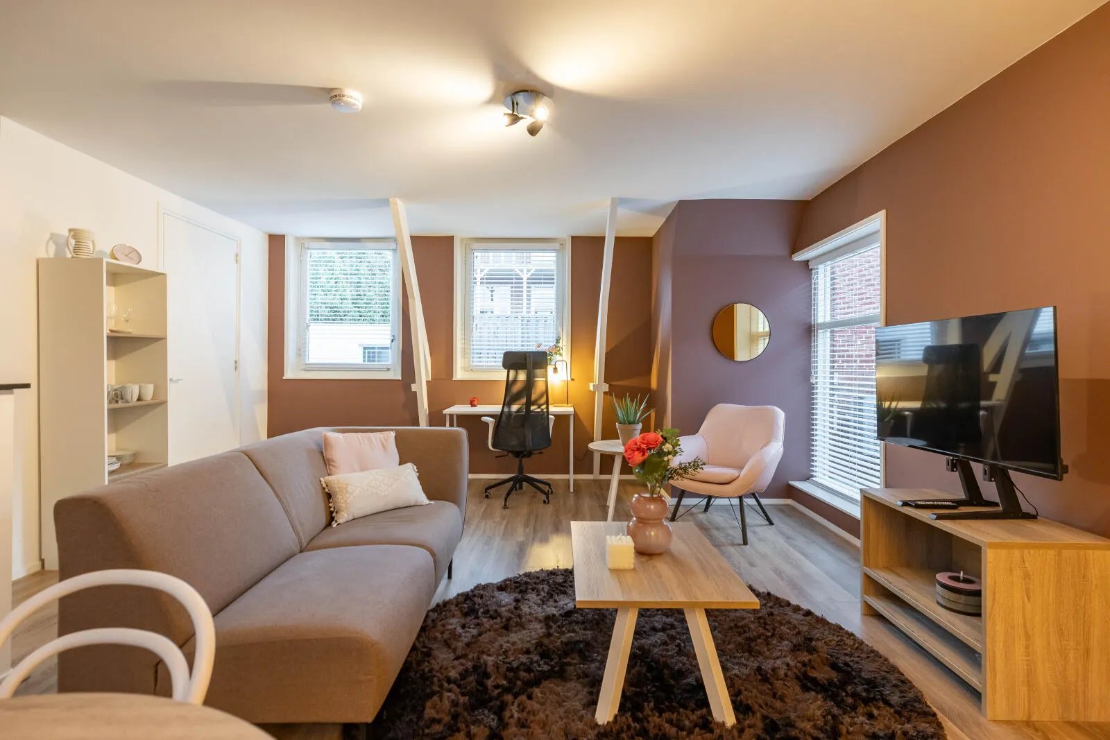 2c7c152a-f4ba-4ea1-94be-763c151d5c4e Woning aan de Nieuwe Boteringestraat te Groningen
