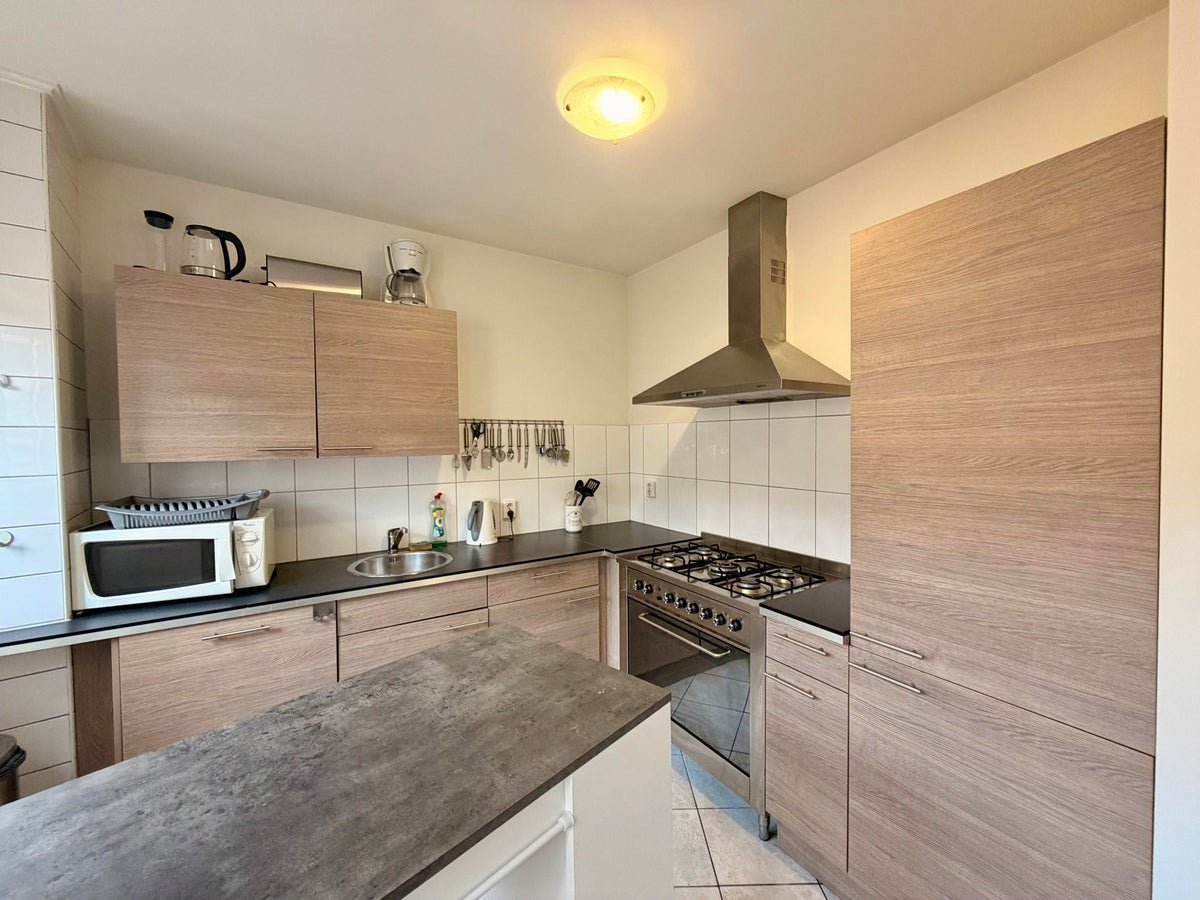 2c7d8af7-0c5d-52b3-b47f-0eb53ca0ba74 Nieuwstraat, 4531CV Terneuzen