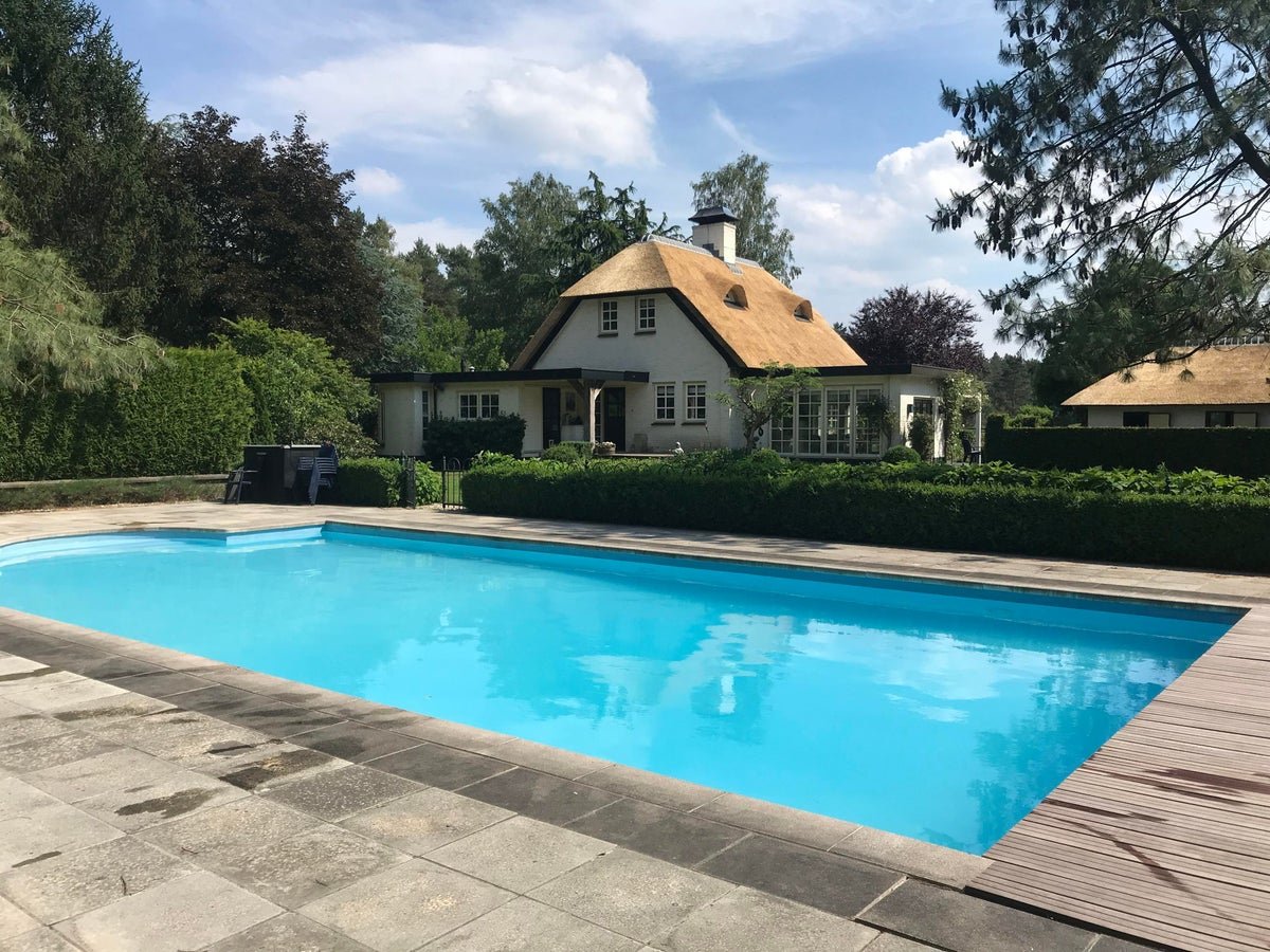 2c7e5195-9760-5f39-8af4-a554c4b78f31 Waterlooweg, 3832RX Leusden