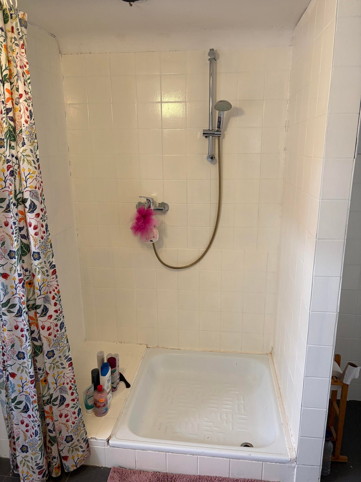 2c824d7abe811555333d1cffe15891de appartement