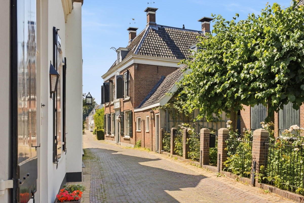 2c8a76821d806e56ee74870ee6a830c2 Vreelandseweg, 3632EP Loenen aan de Vecht