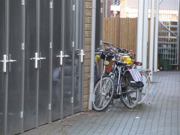 Lockhorststraat, 6942AC Didam