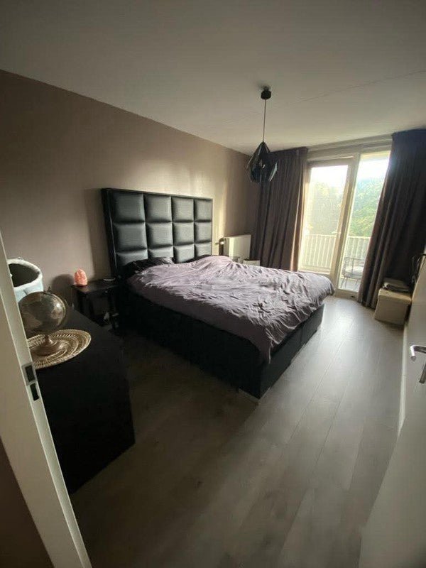 2c9d2164129b20c84cf793215c5075a1 Bernard Loderstraat, 1063PG Amsterdam