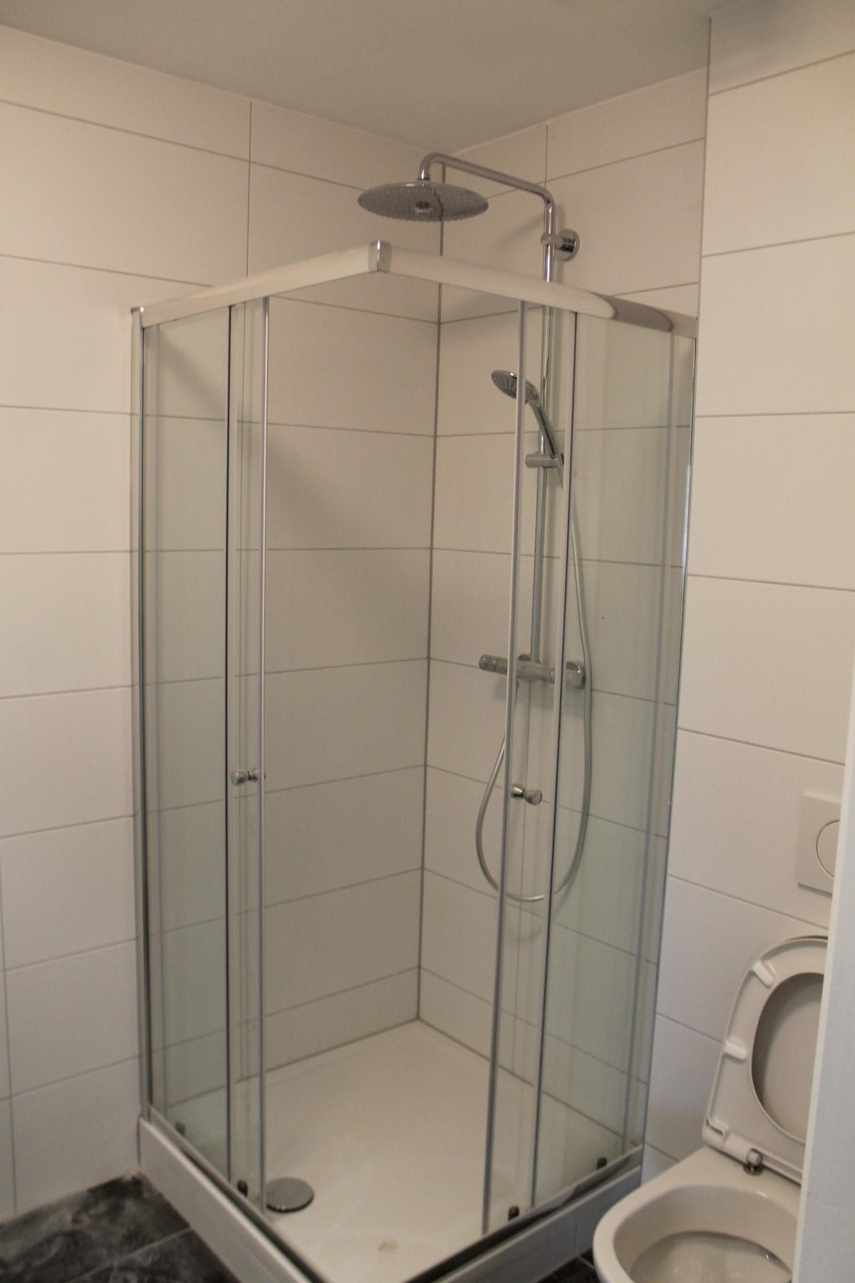 2cb902c20fef4d472b302042f36ac23f Bergstraat, 6131AW Sittard