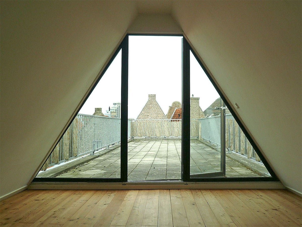 Menstraat, 7411EX Deventer