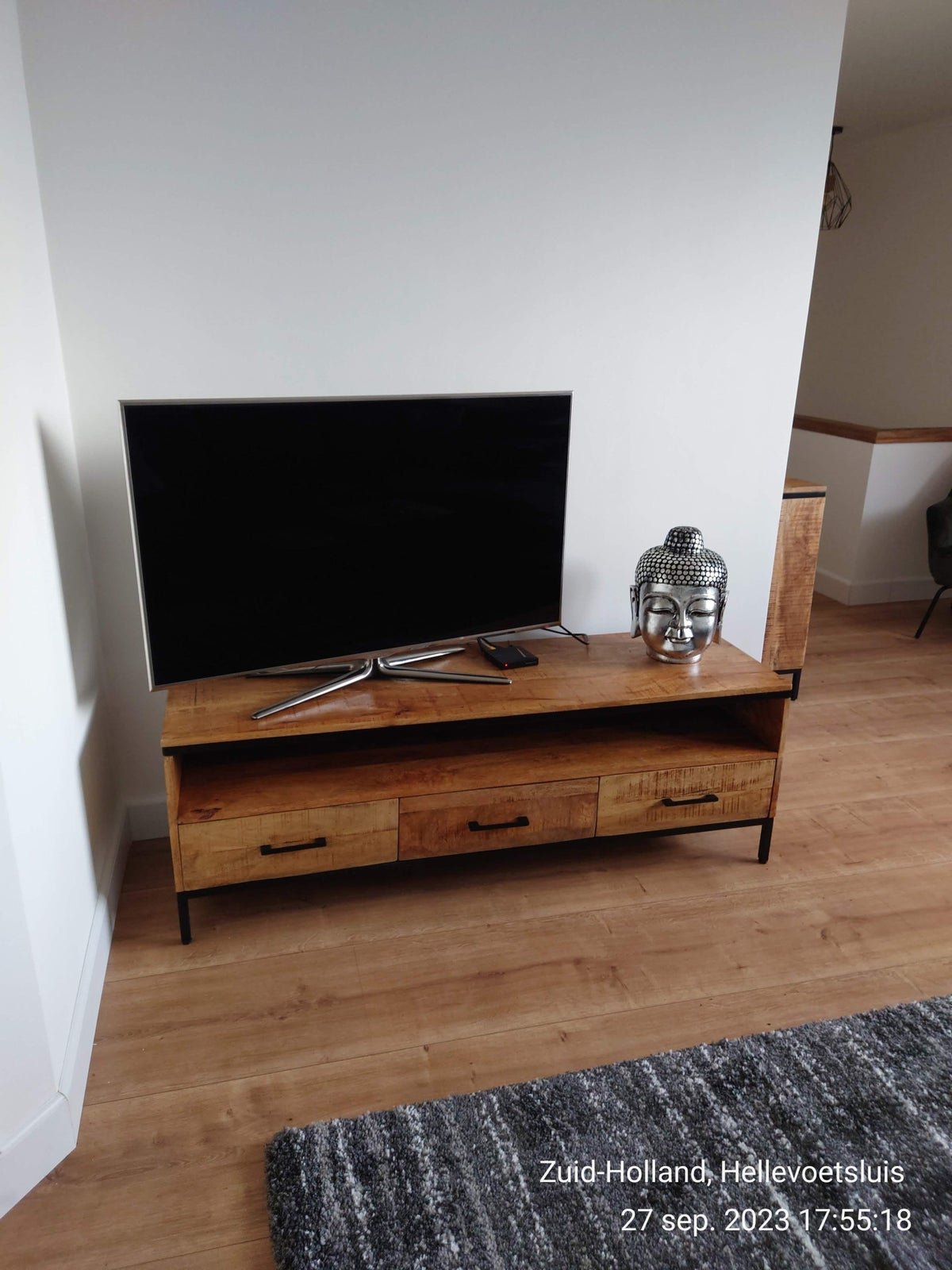 2cd8188727404e322b63b2fbc3e0ae1f Einsteinweg, 3225LT Hellevoetsluis
