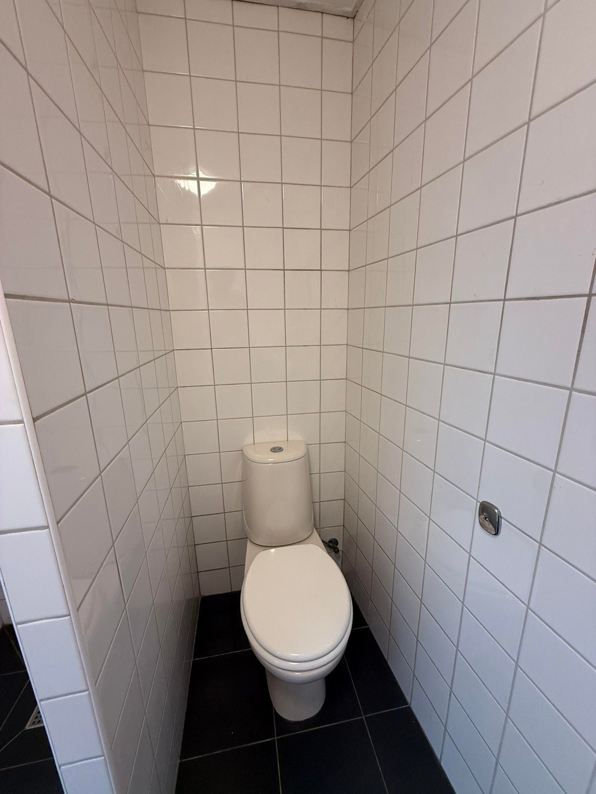 2cf2d8944f69d3f29bec22005315b2be appartement
