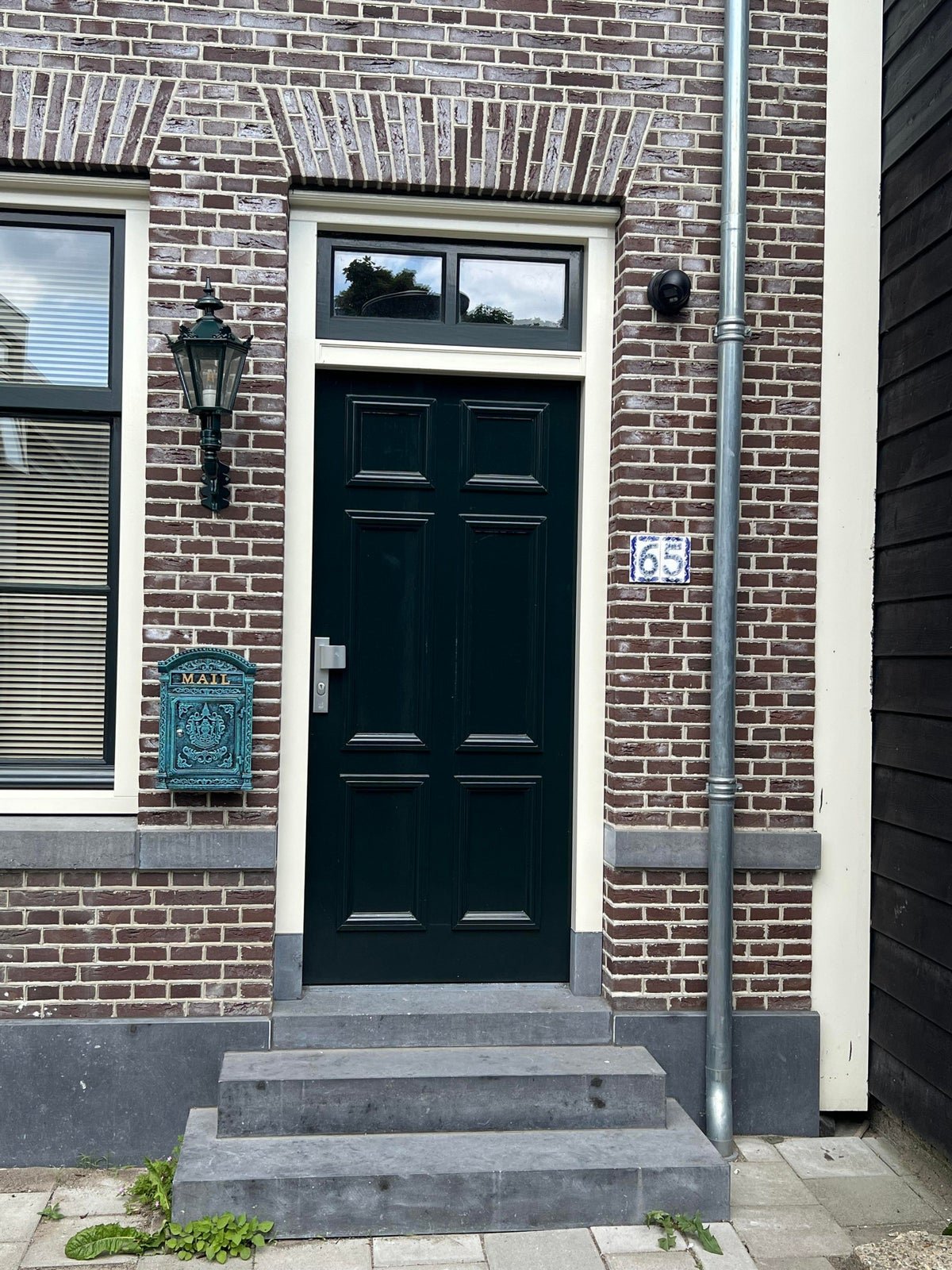 2d04e150efbd9107c4a9a276a9acff98 Tuinstraat, 1521TT Wormerveer