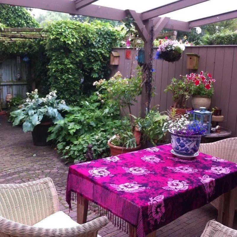 Koningstraat, 5241TM Rosmalen