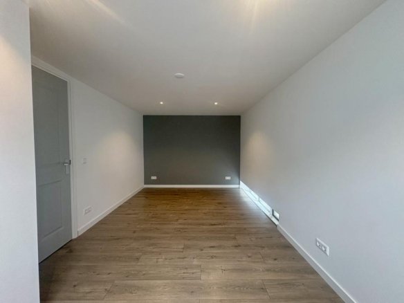 Laanplein, 3743AA Baarn