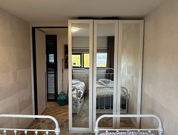 Salsastraat, 1326PC Almere