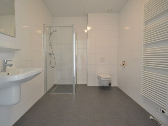 huis