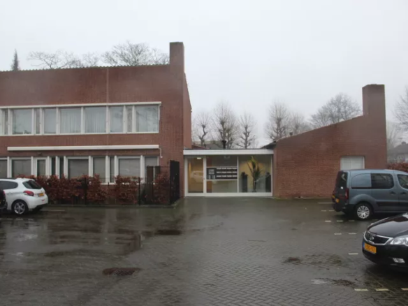 Heuneind, 5056GE Berkel-Enschot