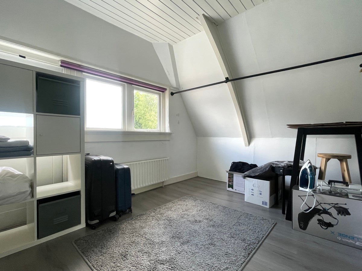 2d4be28c02ffc5f207f9475f2f27dcdb Nijverheidstraat, 7213DB Gorssel